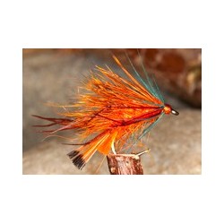 Wholesale Fishing Flies Per Dozen | Premium Trout & Bass Flies. Kenya Fishing Flies.