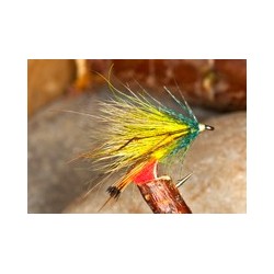 Wholesale Fishing Flies Per Dozen | Premium Trout & Bass Flies. Kenya Fishing Flies.