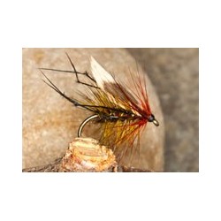 Wholesale Fishing Flies Per Dozen | Premium Trout & Bass Flies. Kenya Fishing Flies.