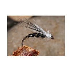 Wholesale Fishing Flies Per Dozen | Premium Trout & Bass Flies. Kenya Fishing Flies.