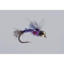 Wholesale Fishing Flies Per Dozen | Premium Trout & Bass Flies. Kenya Fishing Flies.
