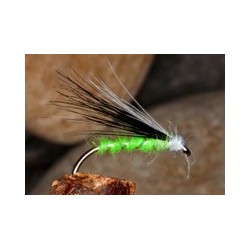Wholesale Fishing Flies Per Dozen | Premium Trout & Bass Flies. Kenya Fishing Flies.