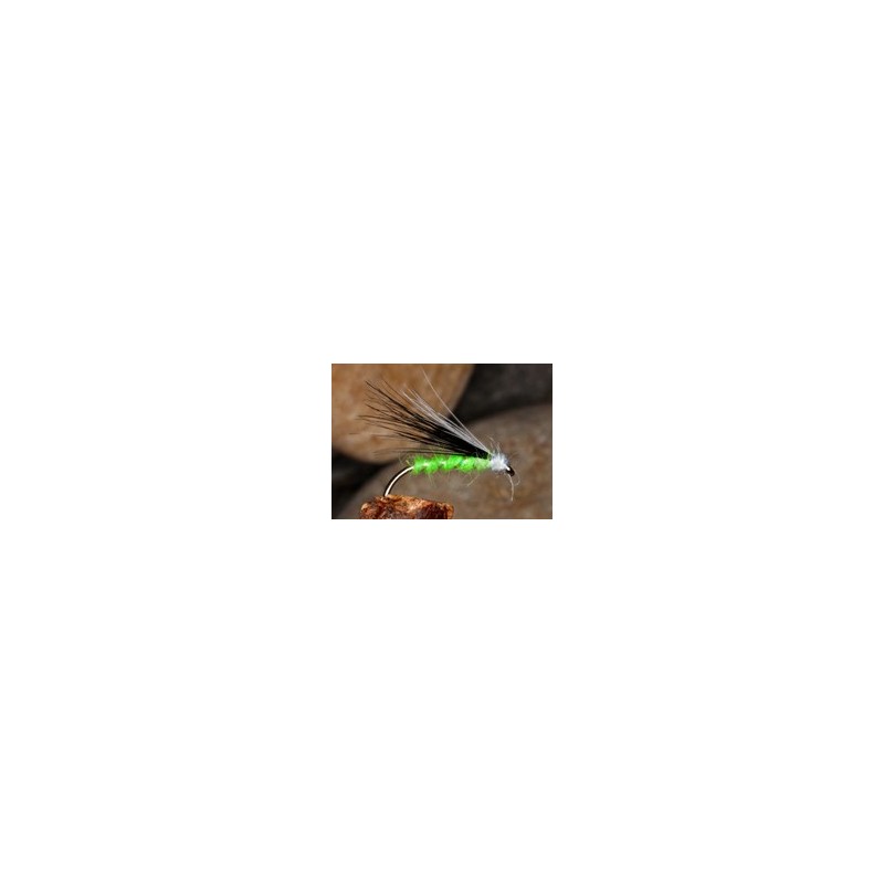 Wholesale Fishing Flies Per Dozen | Premium Trout & Bass Flies. Kenya Fishing Flies.