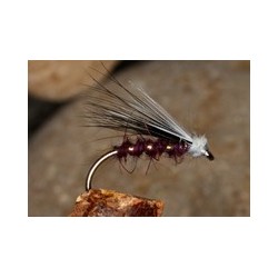 Wholesale Fishing Flies Per Dozen | Premium Trout & Bass Flies. Kenya Fishing Flies.