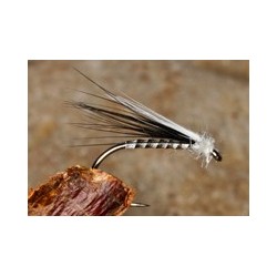 Wholesale Fishing Flies Per Dozen | Premium Trout & Bass Flies. Kenya Fishing Flies.