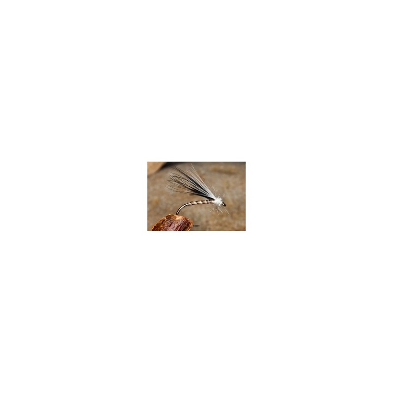 Wholesale Fishing Flies Per Dozen | Premium Trout & Bass Flies. Kenya Fishing Flies.