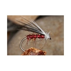 Wholesale Fishing Flies Per Dozen | Premium Trout & Bass Flies. Kenya Fishing Flies.