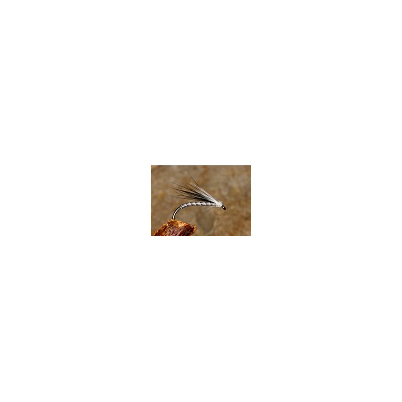 Wholesale Fishing Flies Per Dozen | Premium Trout & Bass Flies. Kenya Fishing Flies.