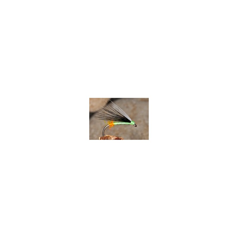 Wholesale Fishing Flies Per Dozen | Premium Trout & Bass Flies. Kenya Fishing Flies.