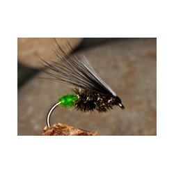 Wholesale Fishing Flies Per Dozen | Premium Trout & Bass Flies. Kenya Fishing Flies.