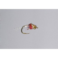 Wholesale Fishing Flies Per Dozen | Premium Trout & Bass Flies. Kenya Fishing Flies.