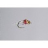 Wholesale Fishing Flies Per Dozen | Premium Trout & Bass Flies. Kenya Fishing Flies.