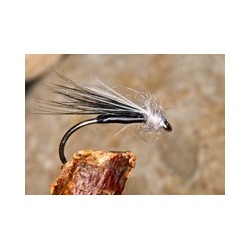 Wholesale Fishing Flies Per Dozen | Premium Trout & Bass Flies. Kenya Fishing Flies.