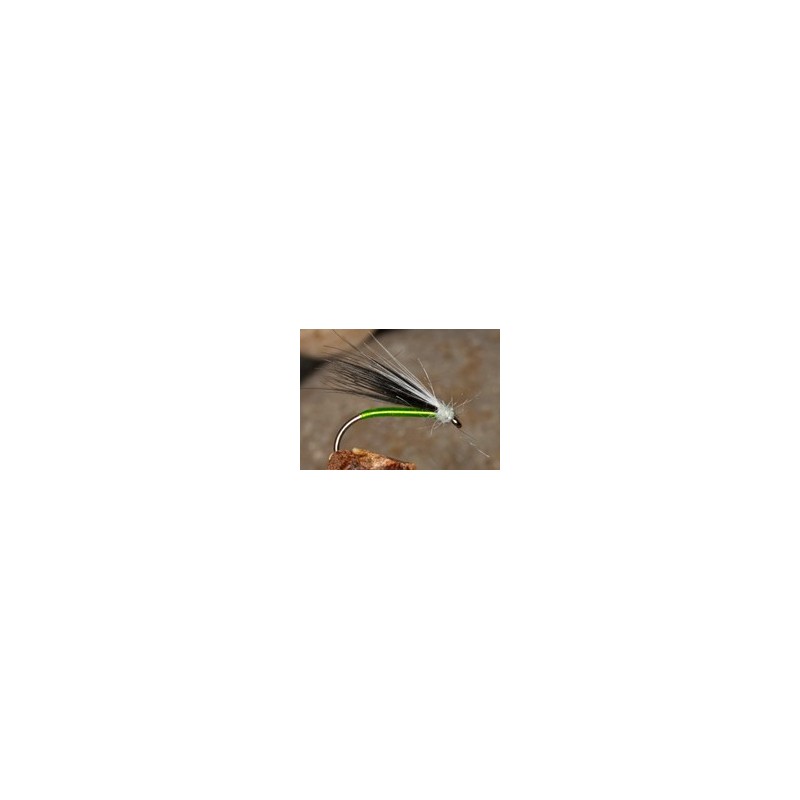 Wholesale Fishing Flies Per Dozen | Premium Trout & Bass Flies. Kenya Fishing Flies.