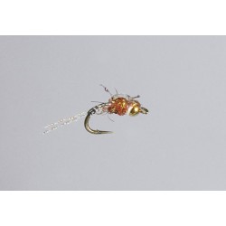 Wholesale Fishing Flies Per Dozen | Premium Trout & Bass Flies. Kenya Fishing Flies.
