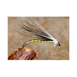 Wholesale Fishing Flies Per Dozen | Premium Trout & Bass Flies. Kenya Fishing Flies.