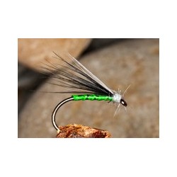 Wholesale Fishing Flies Per Dozen | Premium Trout & Bass Flies. Kenya Fishing Flies.