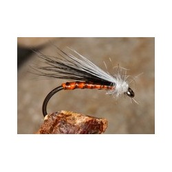 Wholesale Fishing Flies Per Dozen | Premium Trout & Bass Flies. Kenya Fishing Flies.