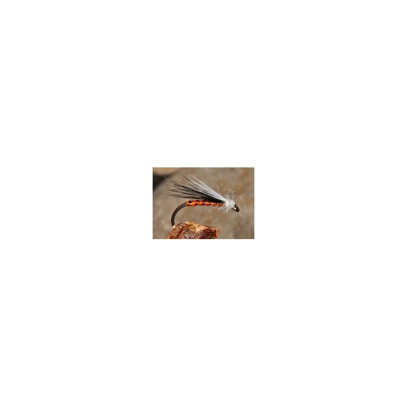 Wholesale Fishing Flies Per Dozen | Premium Trout & Bass Flies. Kenya Fishing Flies.