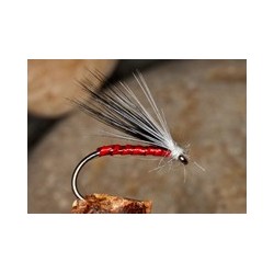Wholesale Fishing Flies Per Dozen | Premium Trout & Bass Flies. Kenya Fishing Flies.