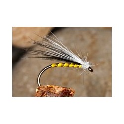 Wholesale Fishing Flies Per Dozen | Premium Trout & Bass Flies. Kenya Fishing Flies.