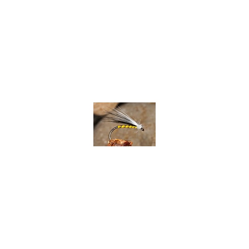 Wholesale Fishing Flies Per Dozen | Premium Trout & Bass Flies. Kenya Fishing Flies.