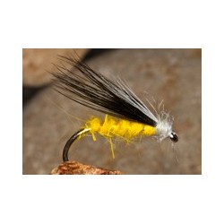 Wholesale Fishing Flies Per Dozen | Premium Trout & Bass Flies. Kenya Fishing Flies.