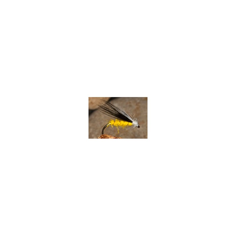 Wholesale Fishing Flies Per Dozen | Premium Trout & Bass Flies. Kenya Fishing Flies.