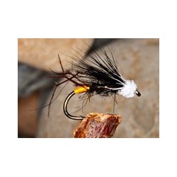 Wholesale Fishing Flies Per Dozen | Premium Trout & Bass Flies. Kenya Fishing Flies.