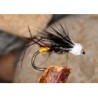 Wholesale Fishing Flies Per Dozen | Premium Trout & Bass Flies. Kenya Fishing Flies.