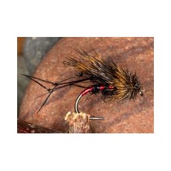 Wholesale Fishing Flies Per Dozen | Premium Trout & Bass Flies. Kenya Fishing Flies.