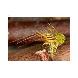 Wholesale Fishing Flies Per Dozen | Premium Trout & Bass Flies. Kenya Fishing Flies.
