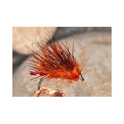 Wholesale Fishing Flies Per Dozen | Premium Trout & Bass Flies. Kenya Fishing Flies.