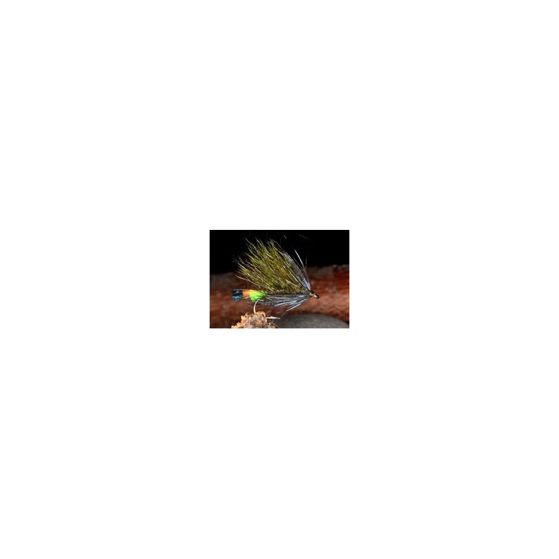Wholesale Fishing Flies Per Dozen | Premium Trout & Bass Flies. Kenya Fishing Flies.