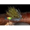 Wholesale Fishing Flies Per Dozen | Premium Trout & Bass Flies. Kenya Fishing Flies.