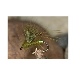 Wholesale Fishing Flies Per Dozen | Premium Trout & Bass Flies. Kenya Fishing Flies.