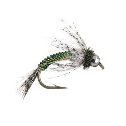 Wholesale Fishing Flies Per Dozen | Premium Trout & Bass Flies. Kenya Fishing Flies.
