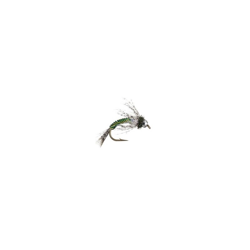 Wholesale Fishing Flies Per Dozen | Premium Trout & Bass Flies. Kenya Fishing Flies.