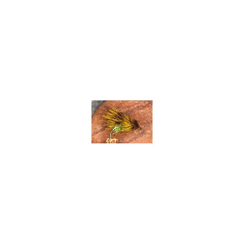 Wholesale Fishing Flies Per Dozen | Premium Trout & Bass Flies. Kenya Fishing Flies.