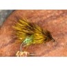 Wholesale Fishing Flies Per Dozen | Premium Trout & Bass Flies. Kenya Fishing Flies.