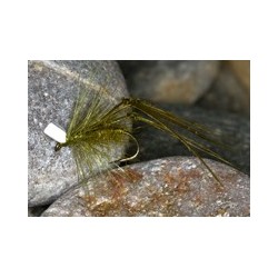 Wholesale Fishing Flies Per Dozen | Premium Trout & Bass Flies. Kenya Fishing Flies.