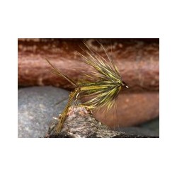 Wholesale Fishing Flies Per Dozen | Premium Trout & Bass Flies. Kenya Fishing Flies.