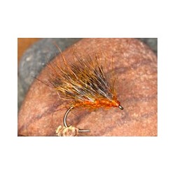 Wholesale Fishing Flies Per Dozen | Premium Trout & Bass Flies. Kenya Fishing Flies.