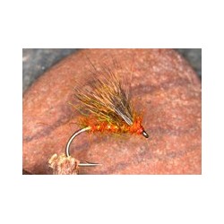 Wholesale Fishing Flies Per Dozen | Premium Trout & Bass Flies. Kenya Fishing Flies.