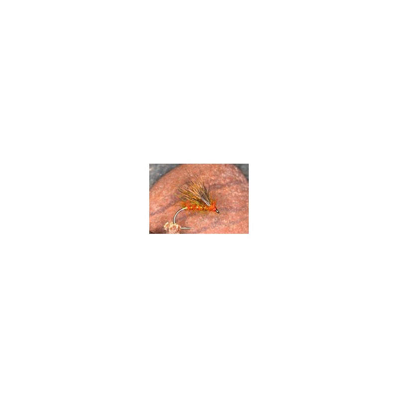 Wholesale Fishing Flies Per Dozen | Premium Trout & Bass Flies. Kenya Fishing Flies.
