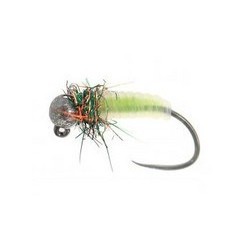 Wholesale Fishing Flies Per Dozen | Premium Trout & Bass Flies. Kenya Fishing Flies.