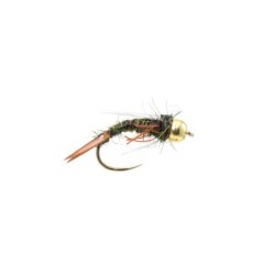 Wholesale Fishing Flies Per Dozen | Premium Trout & Bass Flies. Kenya Fishing Flies.