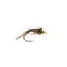 Wholesale Fishing Flies Per Dozen | Premium Trout & Bass Flies. Kenya Fishing Flies.
