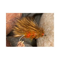 Wholesale Fishing Flies Per Dozen | Premium Trout & Bass Flies. Kenya Fishing Flies.