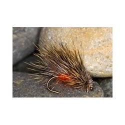 Wholesale Fishing Flies Per Dozen | Premium Trout & Bass Flies. Kenya Fishing Flies.